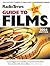 " Radio Times " Guide to Films by Radio Times