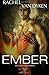 Ember (Eagle Elite, #6)