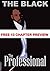The Professional: Free 10 Chapter Preview