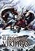 El triángulo vikingo (Spanish Edition)
