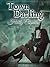 Town Darling by Holly Copella