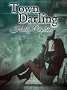 Town Darling