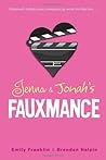 Jenna & Jonah's Fauxmance by Emily Franklin