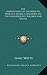 The Improvement of the Mind to Which is Added a Discourse on the Education of Children and Youth