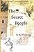 The Secret People by B.R. Fleming