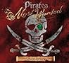 Pirates: Most Wanted