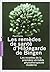 Les Remèdes De Santé D'hildegarde De Bingen