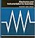 Electronics and Instrumentation for Scientists by Howard V. Malmstadt Electronics and Instrumentation for Scientists by Howard V. Malmstadt