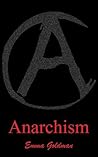 Anarchism and oth...