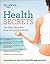 Reader's Digest Health Secrets: The Best Remedies from Around the World
