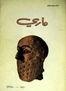 ماري (Paperback)