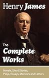 The Complete Work...