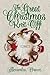 The Great Christmas Knit-Off