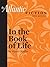 In the Book of Life (a shor...