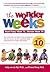 The Wonder Weeks, Leap 10 by Frans X. Plooij