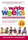 The Wonder Weeks,...