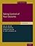 Taking Control of Your Seizures: Workbook (Treatments That Work)