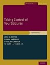 Taking Control of...