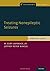 Treating Nonepileptic Seizures: Therapist Guide (Treatments That Work)