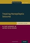 Treating Nonepile...
