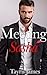 Meeting Sasha (A BBW BDSM Erotic Romance) (Adventures With Cassie Book 1)