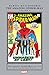 Marvel Masterworks: The Amazing Spider-Man, Vol. 9