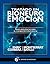 Tratado en bioneuroemoción: Bases biológicas para el cambio de conciencia