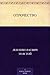 Отрочество (Russian Edition)
