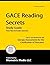 GACE Reading Secrets Study ...