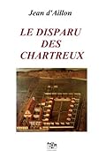 Le disparu des Chartreux