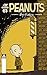 Peanuts by Charles M. Schulz