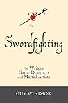 Swordfighting, fo...