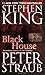 Black House (The Talisman, #2)