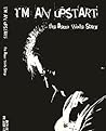I'm An Upstart: T...
