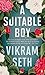 A Suitable Boy (A Suitable ...