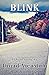 Blink