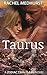 Taurus (Zodiac Twin Flame, #3)