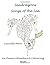 Seadragon Songs of the Sea: An ocean adventure & conservation colouring book
