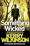 Something Wicked