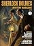 Sherlock Holmes Mystery Mag...