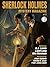 Sherlock Holmes Mystery Magazine #17