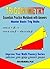 Trigonometry Essentials Practice Workbook with Answers: Master Basic Trig Skills (Improve Your Math Fluency)