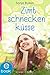 Zimtschneckenküsse (German Edition)