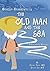 Ernest Hemingway's The Old Man and the Sea