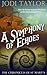 A Symphony of Echoes (The Chronicles of St. Mary's, #2)
