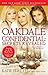 Oakdale Confidential: Secre...