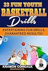 33 Fun Youth Bask...