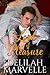 Lord of Pleasure by Delilah Marvelle