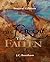 The FRUIT of the FALLEN (Second Edition) (Fallen Revelations Book 1)