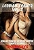 Lesbian Treats Vol 2: Collection of Lesbian Erotic Short Stories